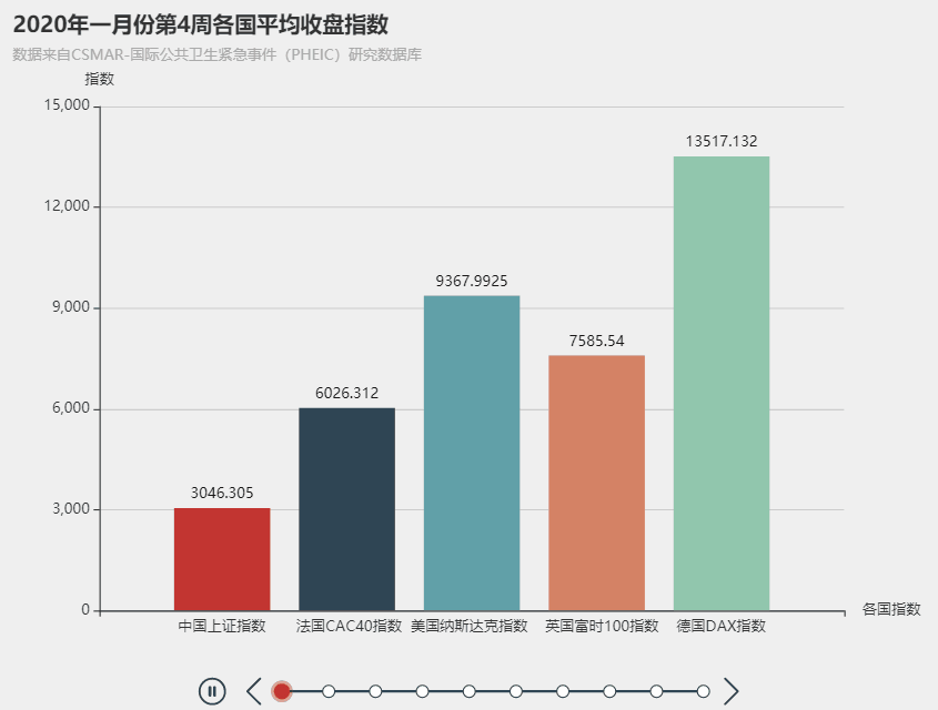  深圳九州酷游 ku游数据科技有限公司