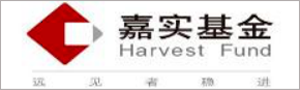  深圳九州酷游 ku游数据科技有限公司