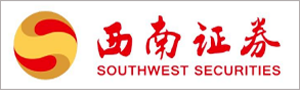  深圳九州酷游 ku游数据科技有限公司