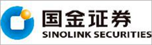  深圳九州酷游 ku游数据科技有限公司